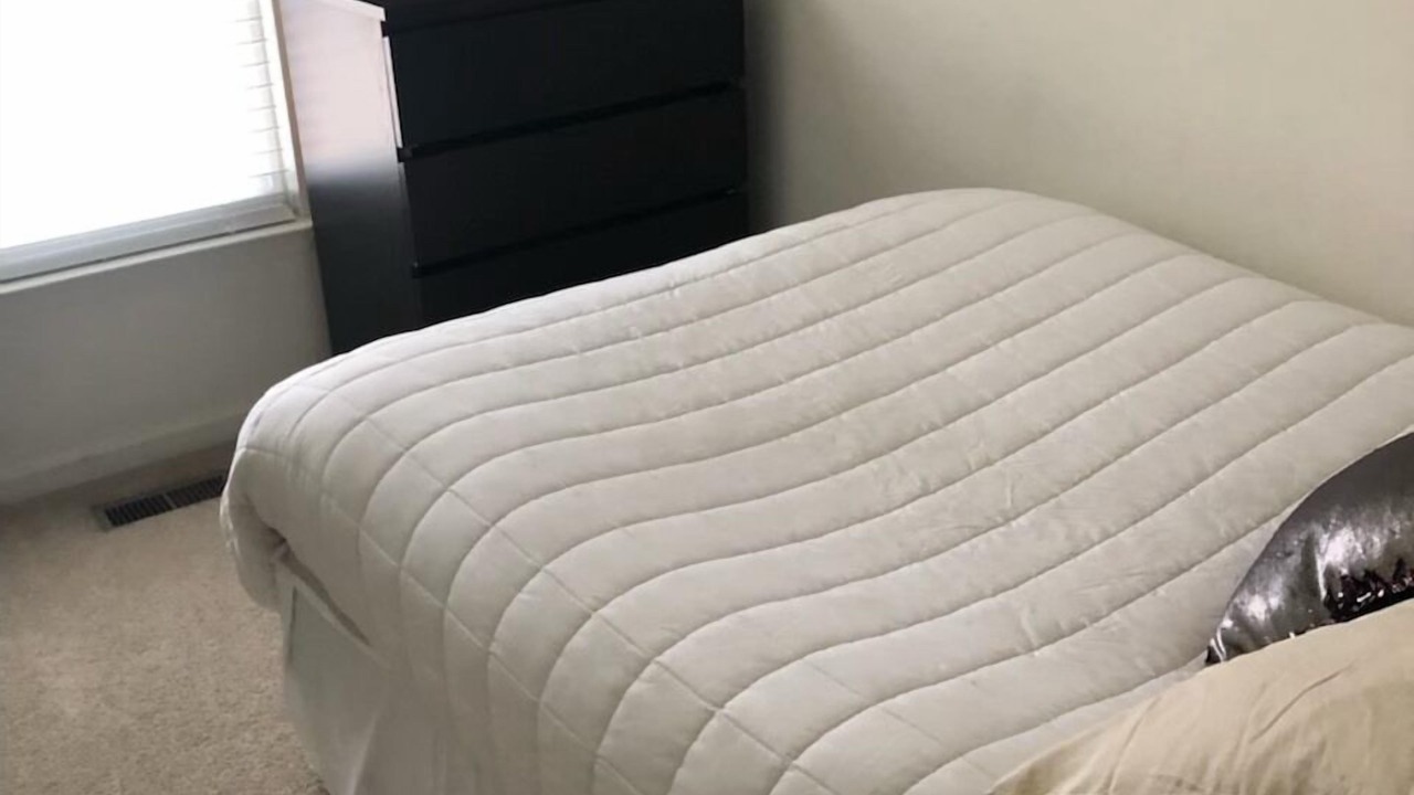 Photo of Bedroom in Savage-Guilford