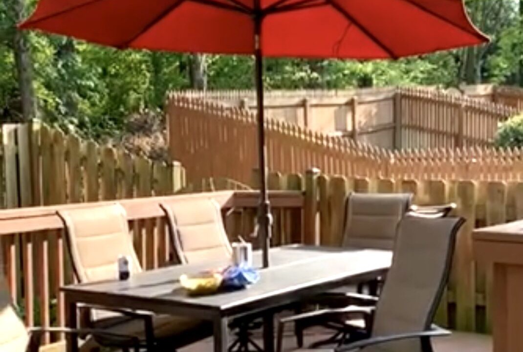 Photo of Outdoor in Savage-Guilford