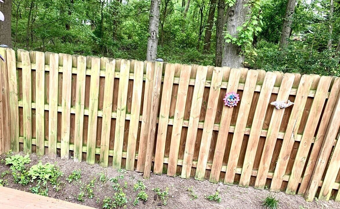 Photo of Outdoor in Savage-Guilford