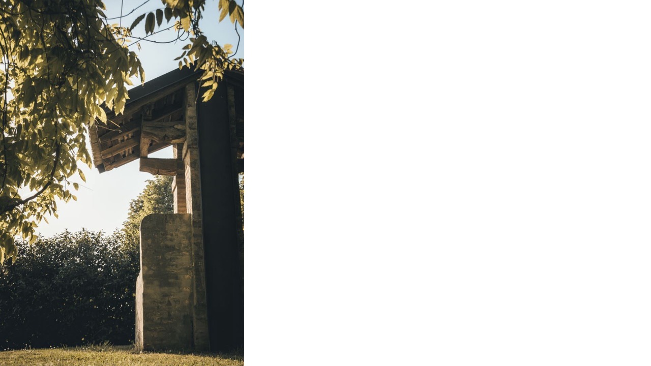 Photo of Outdoor in San Donino