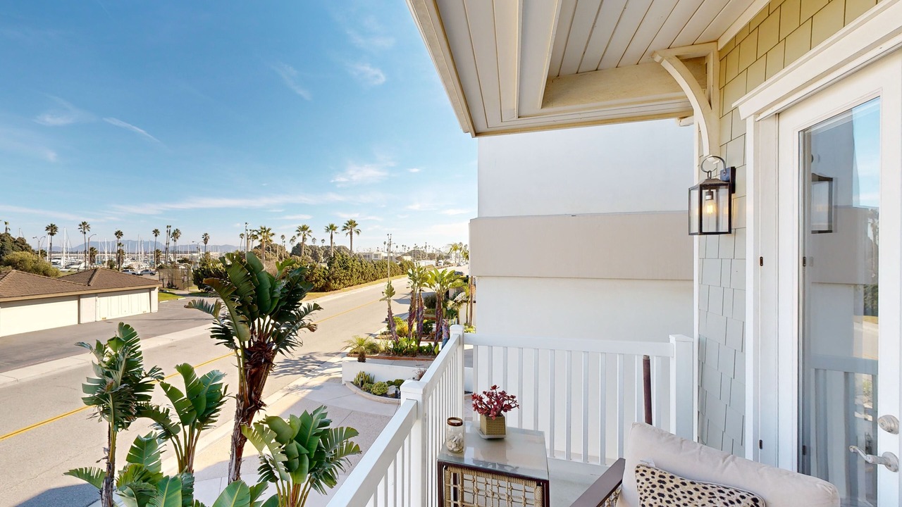 Photo of Outdoor in Hollywood Beach