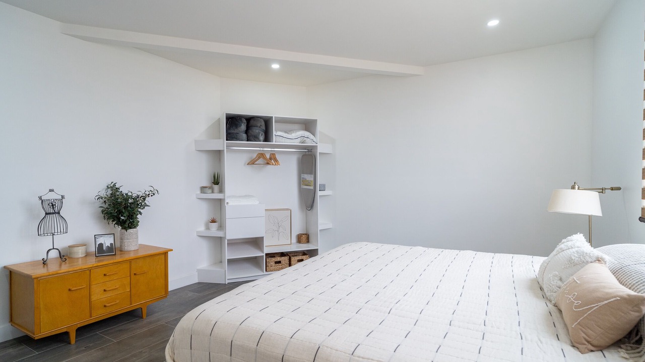 Photo of Bedroom in Ensenada