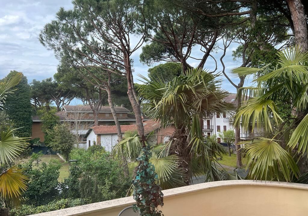 Photo of Outdoor in Milano Marittima