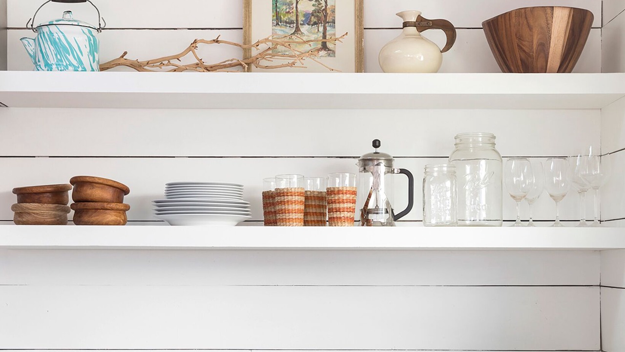 Photo of Kitchen in Hollywood Beach