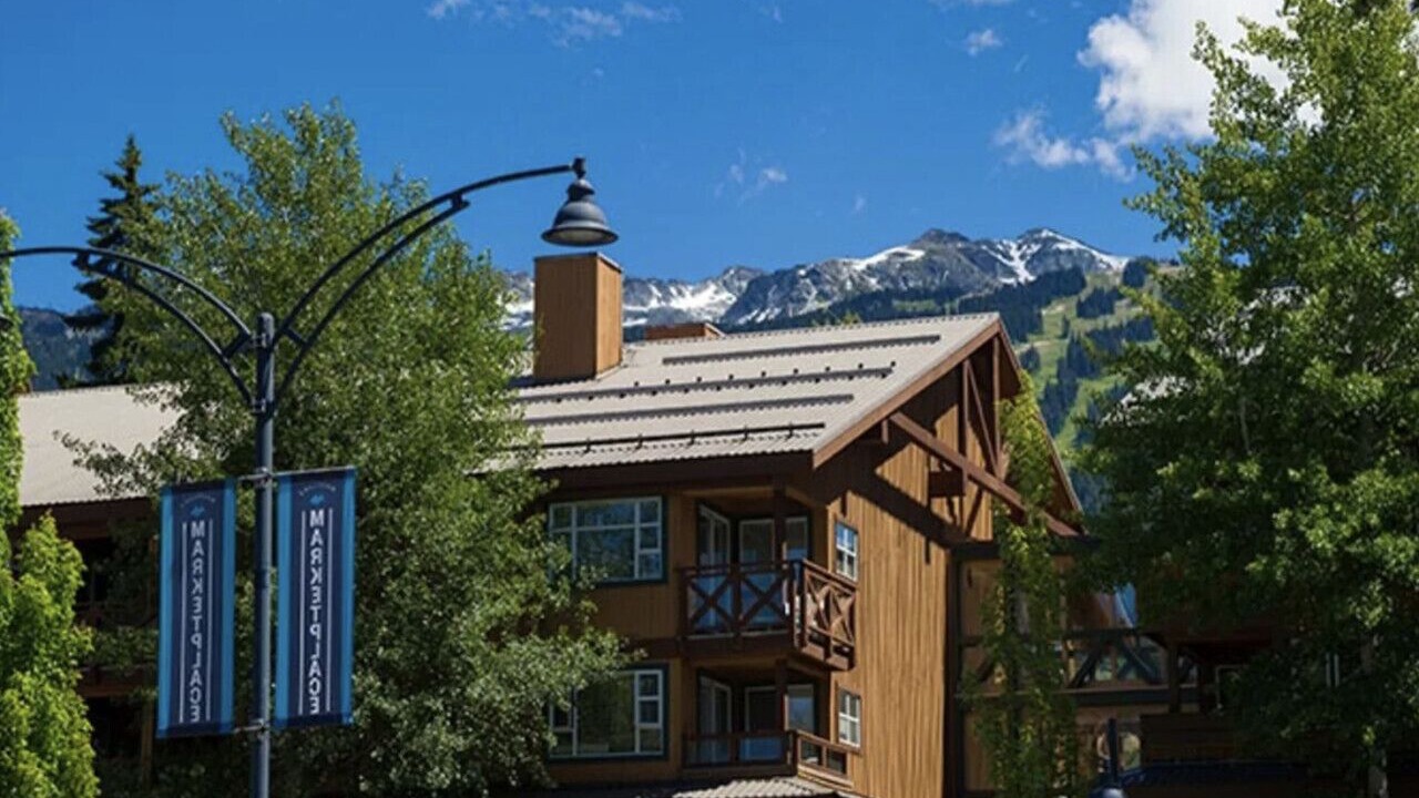 Photo of Outdoor in Village North