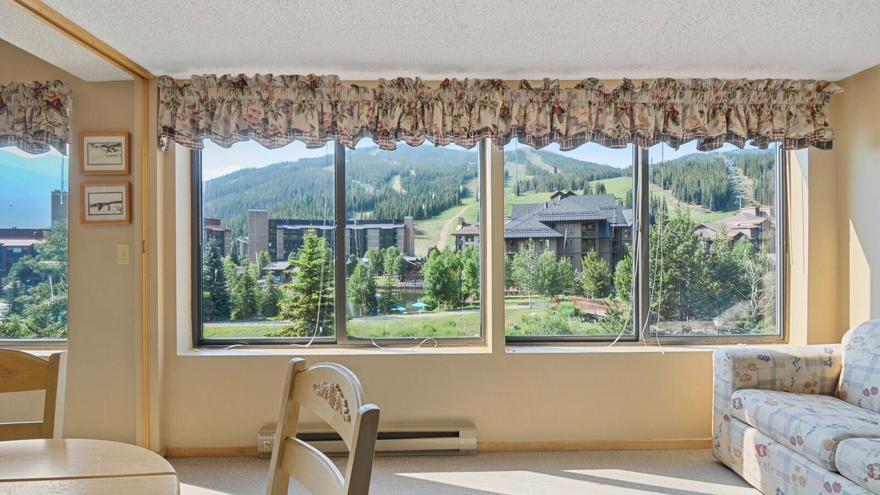 Photo of Others in Copper Mountain Village