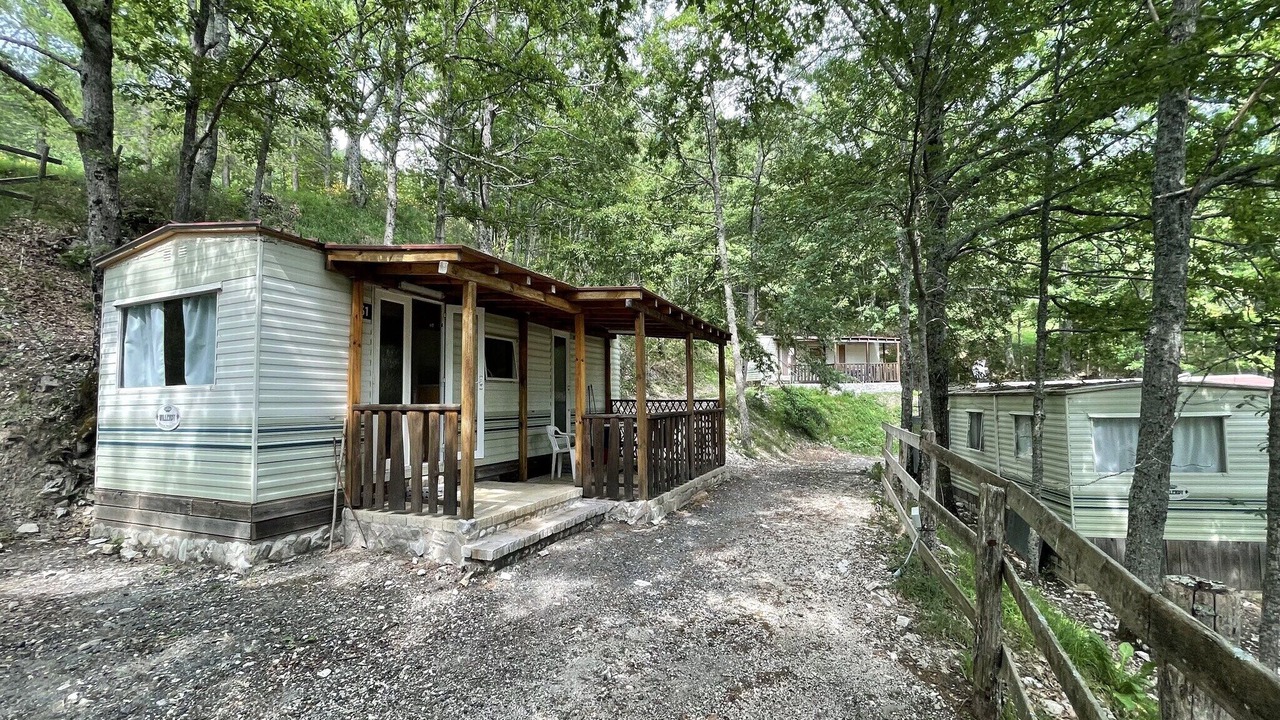 Photo of Outdoor in Chiusi della Verna