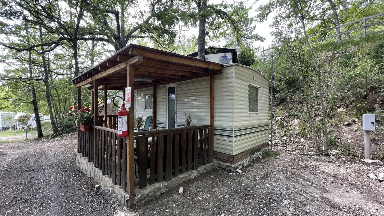 Photo of Outdoor in Chiusi della Verna