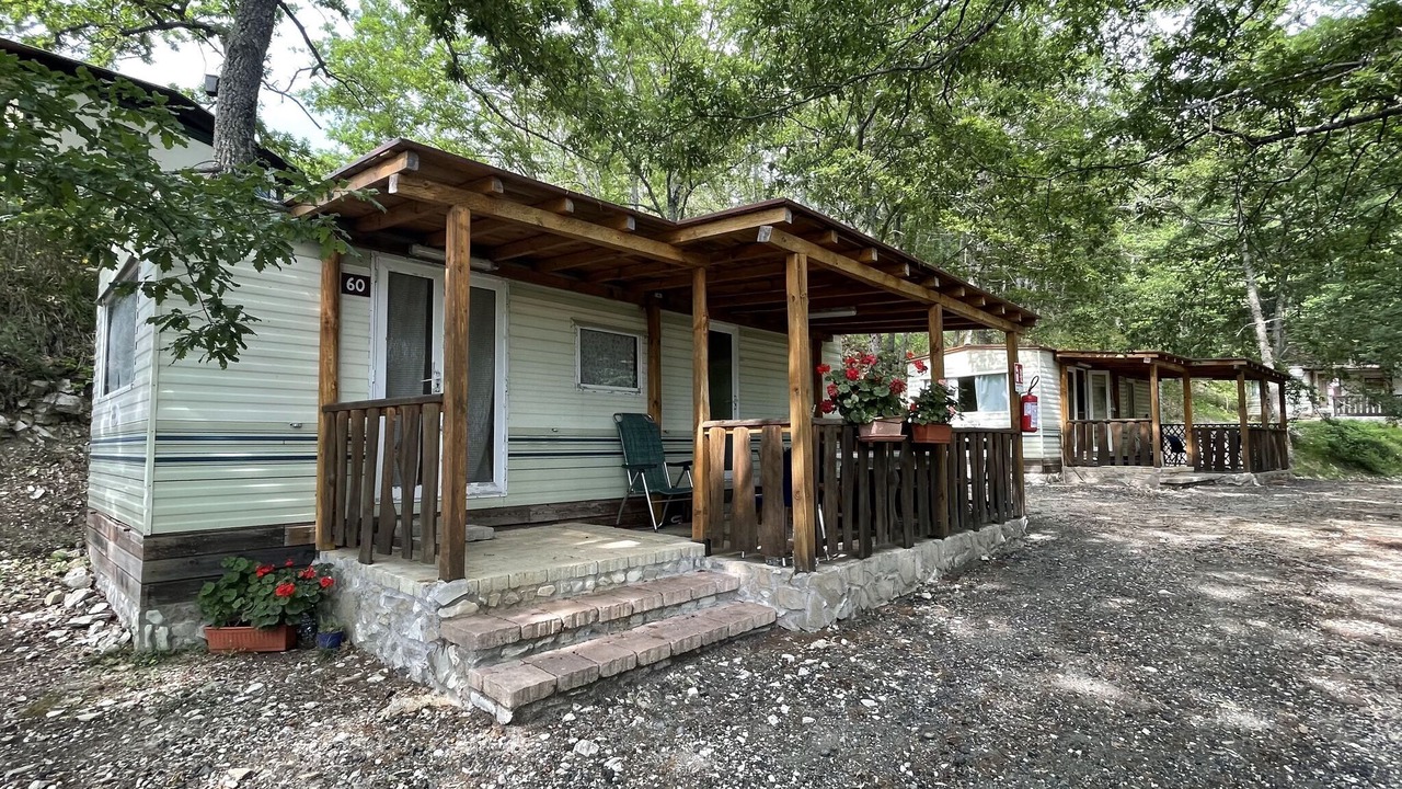 Photo of Outdoor in Chiusi della Verna
