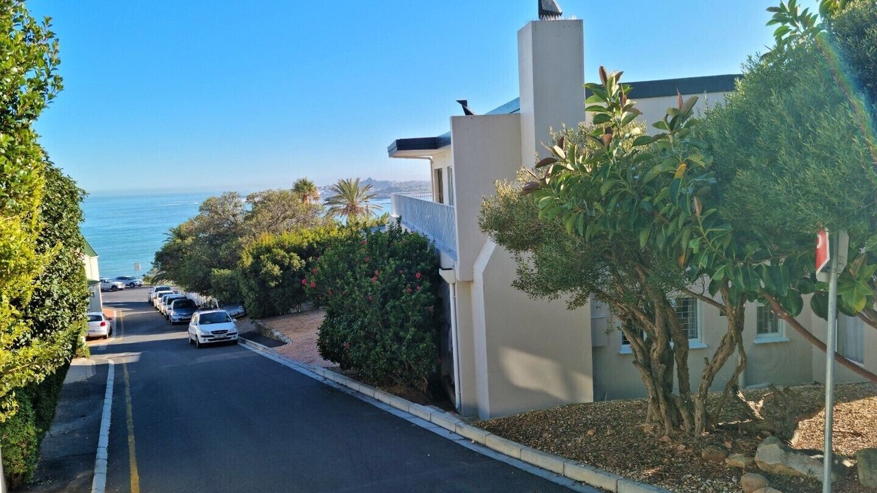 Photo of Outdoor in Gordons Bay Central
