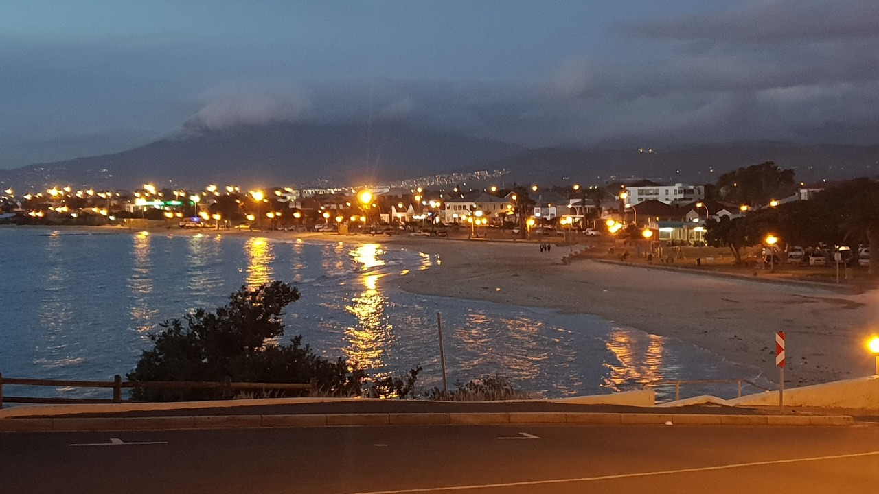 Photo of Others in Gordons Bay Central