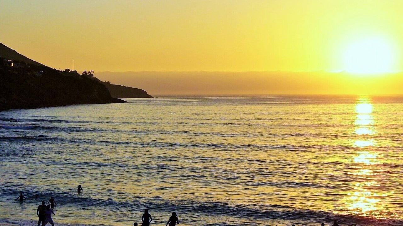 Photo of Others in Gordons Bay Central