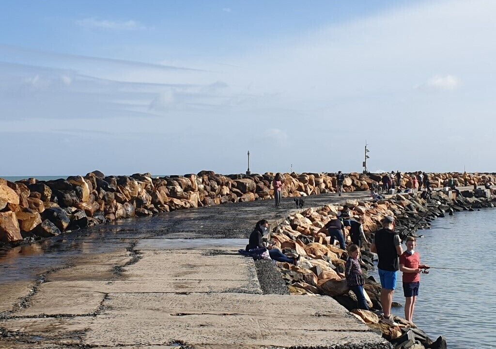 Photo of Others in Gordons Bay Central