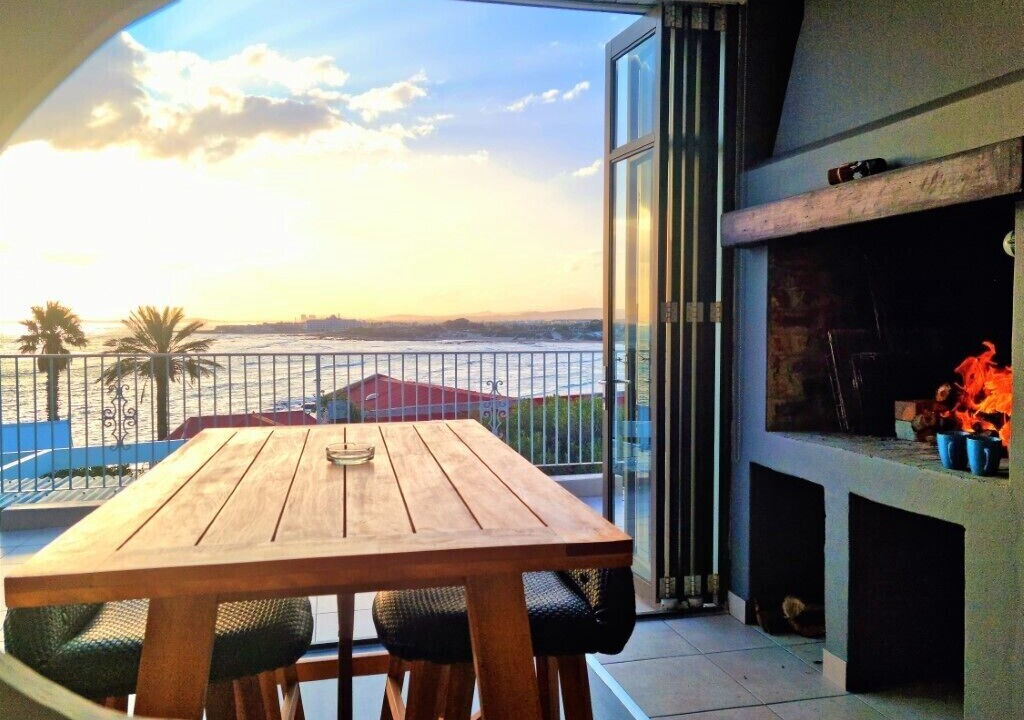 Photo of Outdoor in Gordons Bay Central