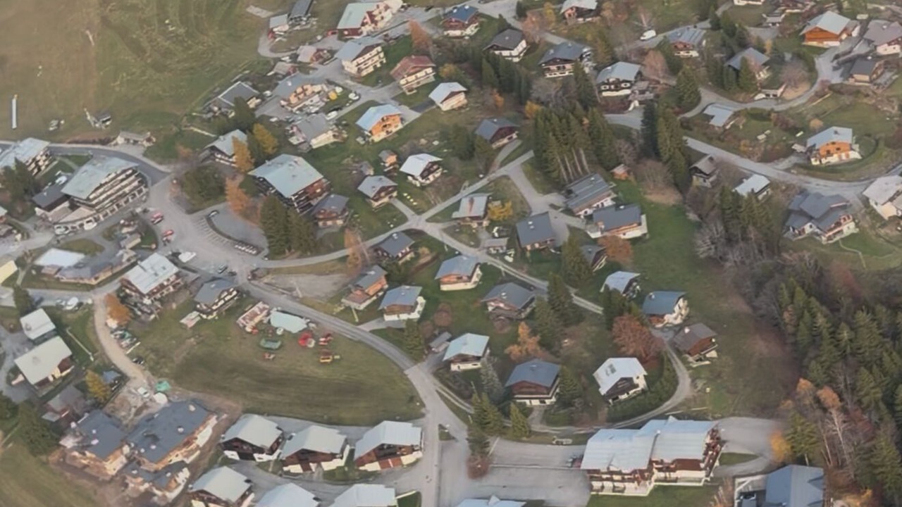 Photo of Others in Cohennoz