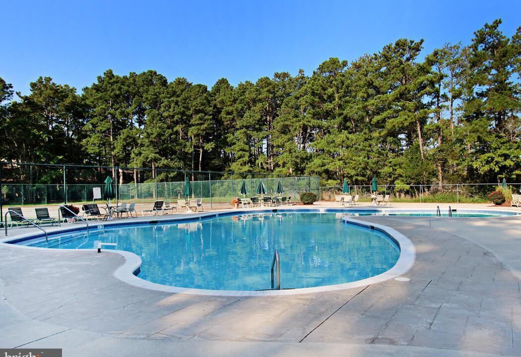 Photo of Outdoor in Bethany Beach