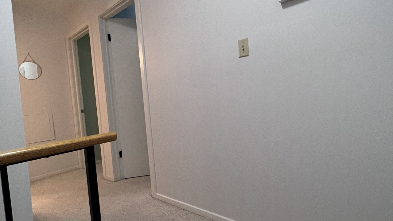 Photo of Bedroom in Bethany Beach