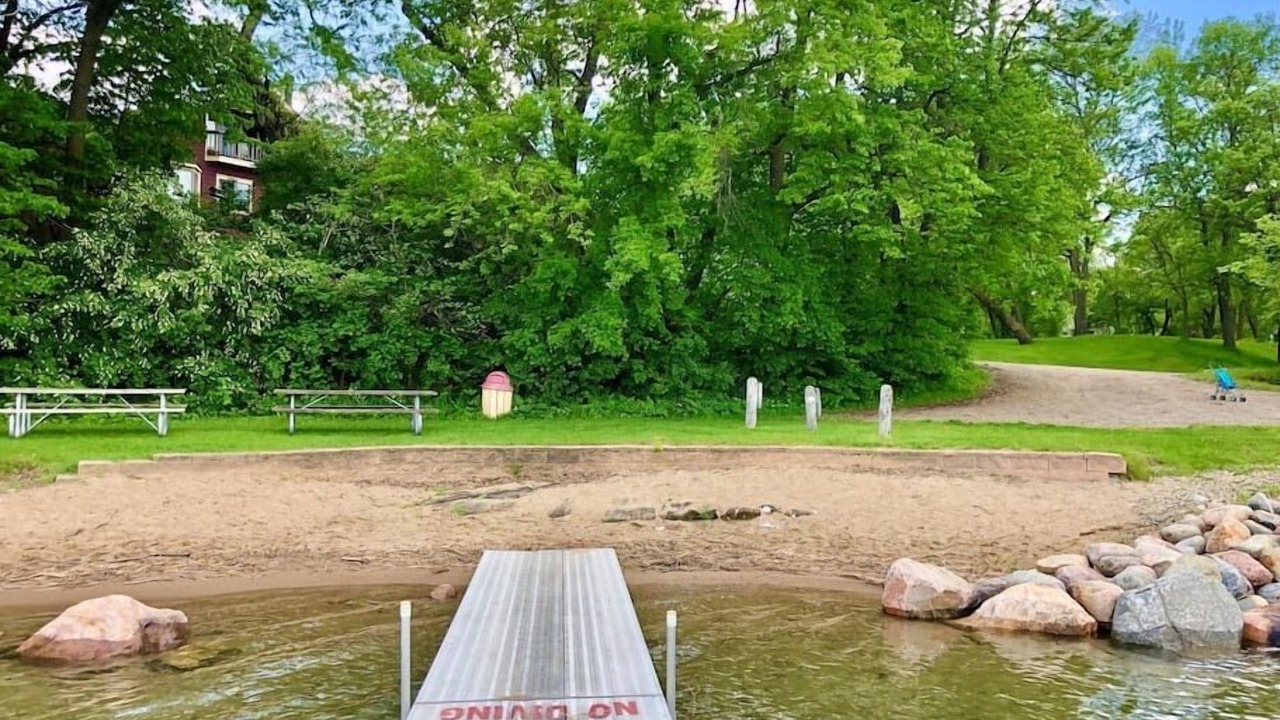 Photo of Outdoor in Battle Lake