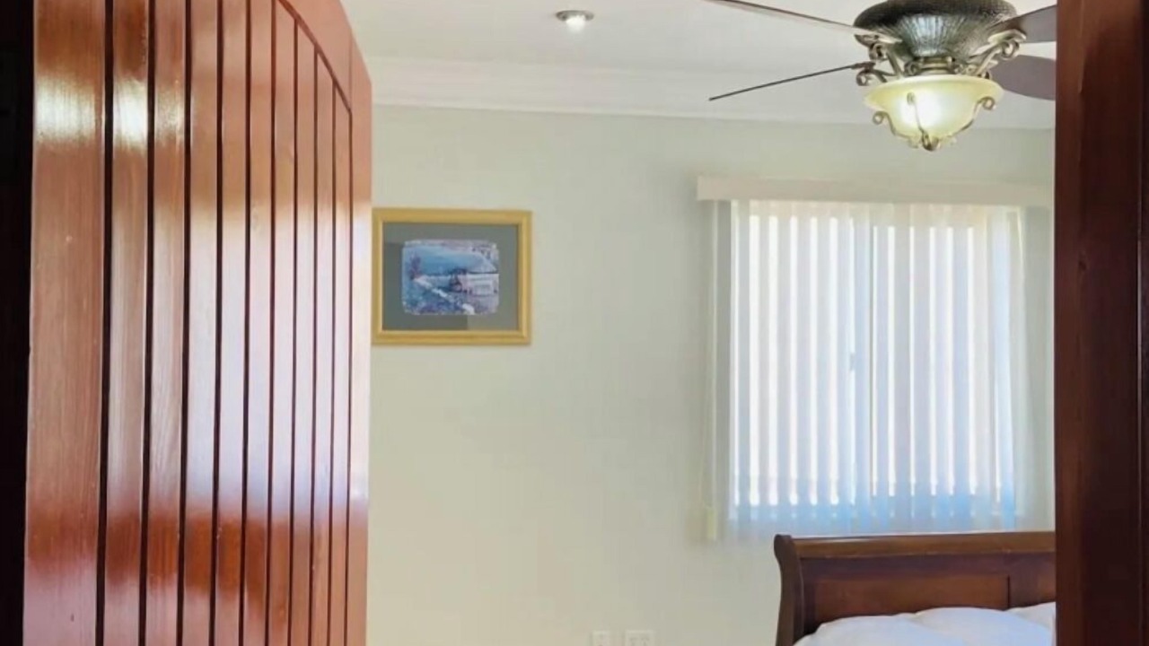 Photo of Bedroom in Rosarito