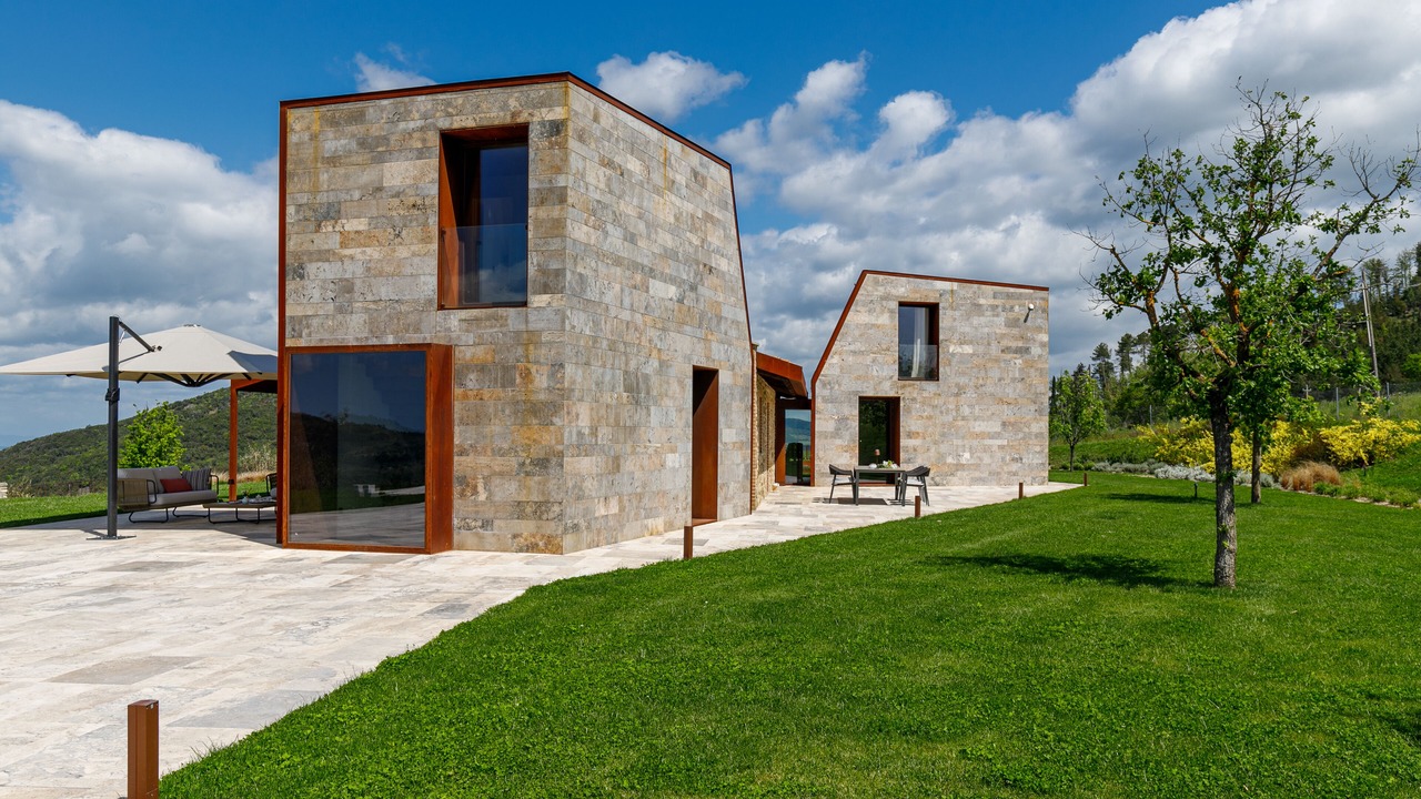 Photo of Outdoor in Volterra