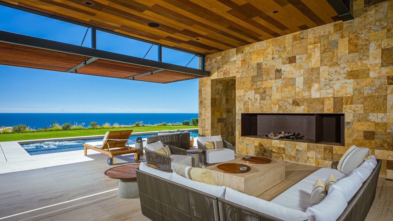 Photo of Outdoor in San Jose del Cabo