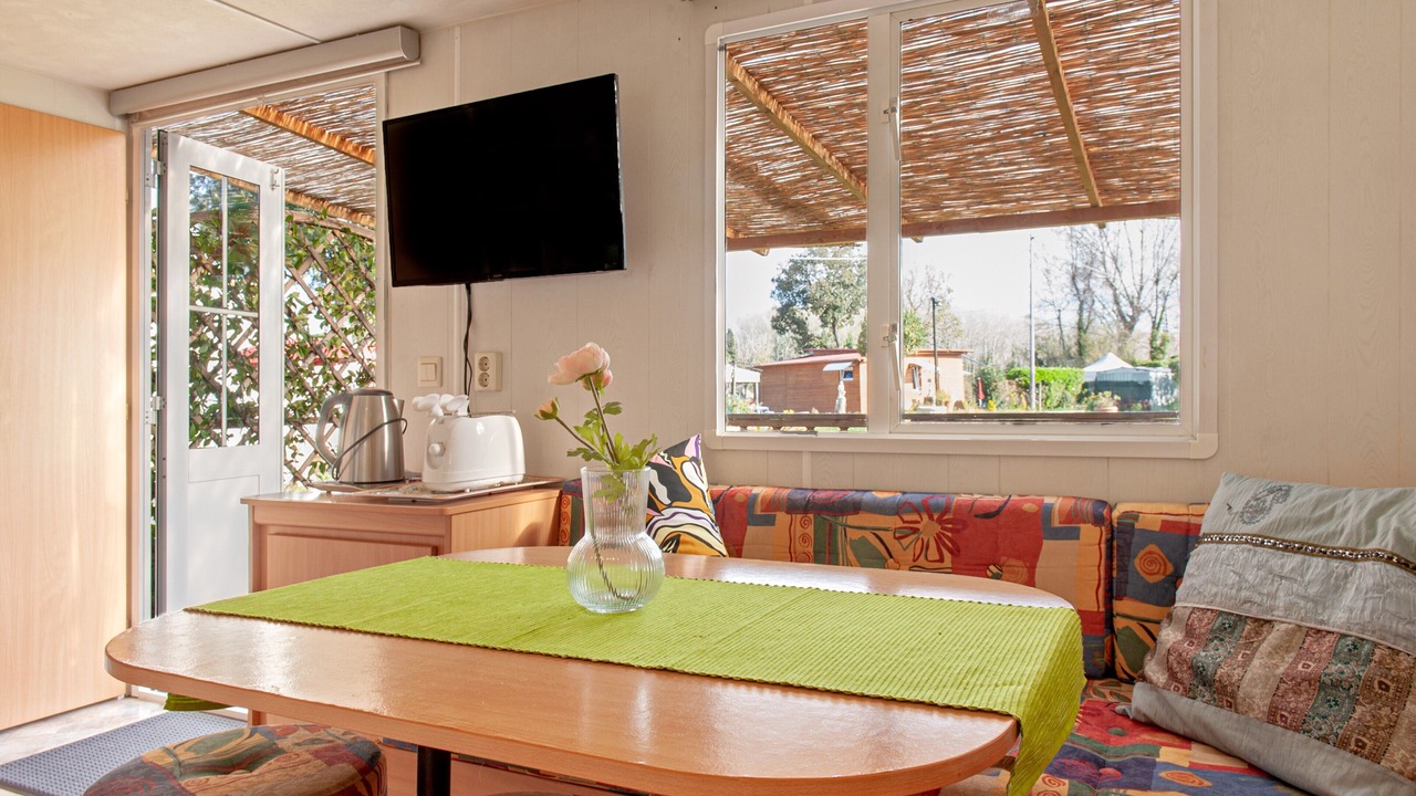 Photo of Livingroom in San Piero a Grado