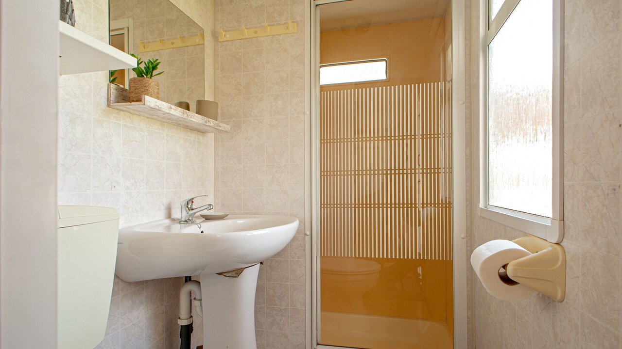 Photo of Bathroom in San Piero a Grado