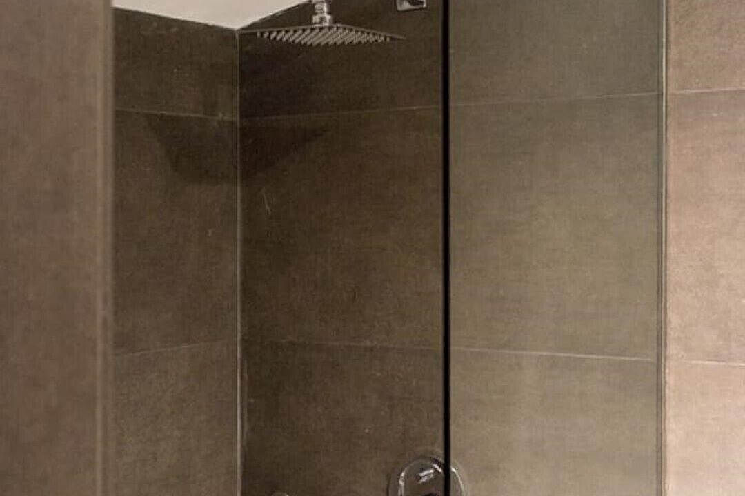 Photo of Bathroom in Borghetto di Vara