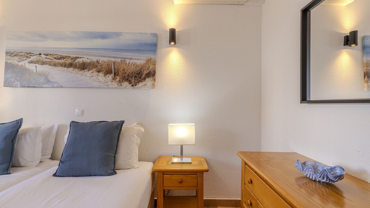 Photo of Bedroom in Areias de Sao Joao