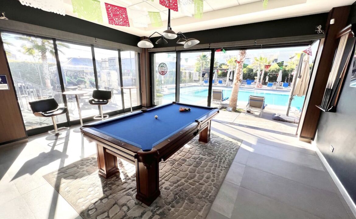 Photo of Bedroom in Rosarito