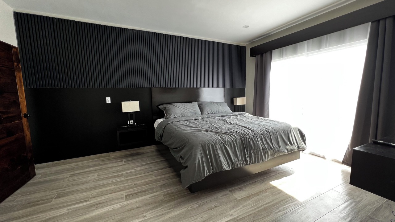 Photo of Bedroom in Rosarito