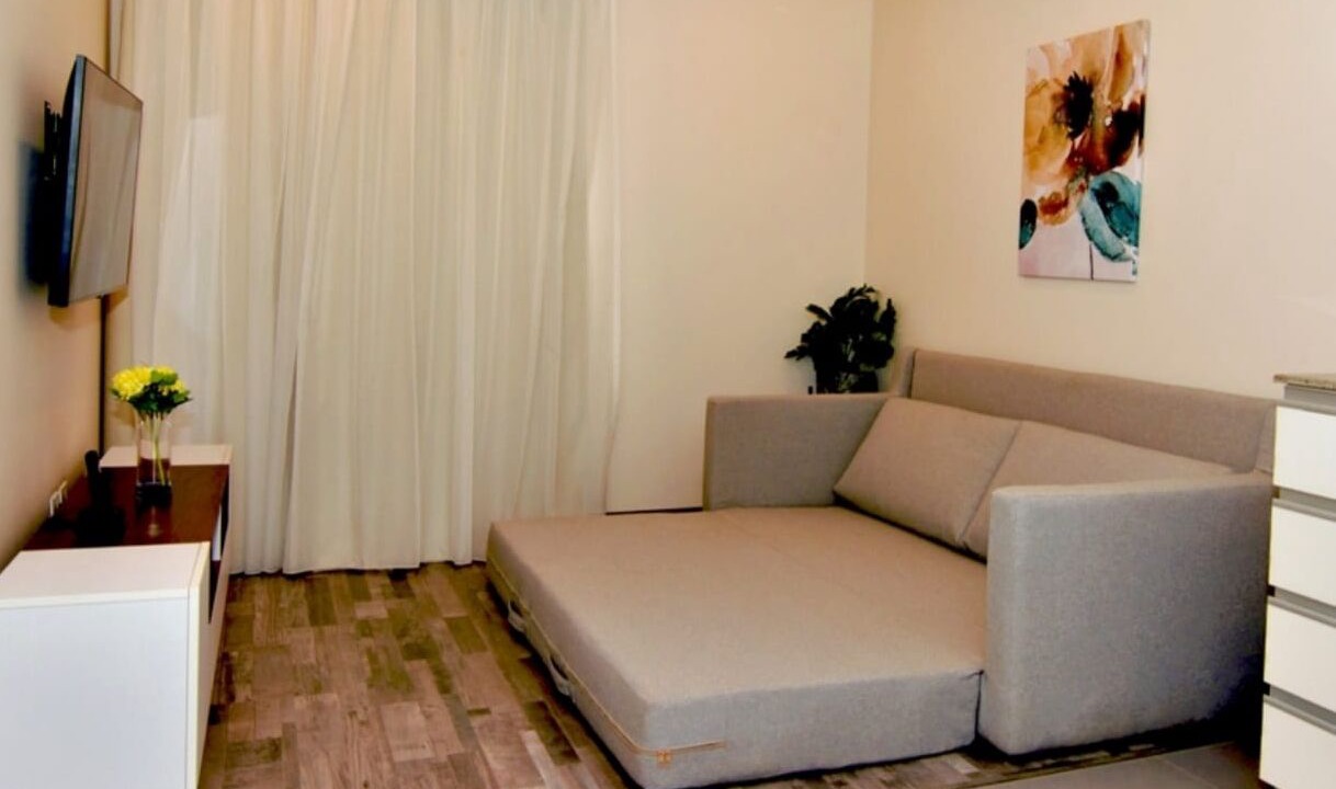 Photo of Livingroom in Heliopolis