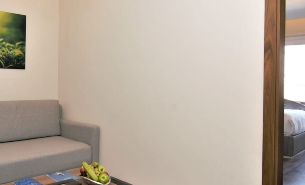 Photo of Livingroom in Heliopolis