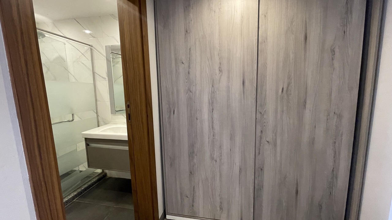 Photo of Bathroom in Heliopolis