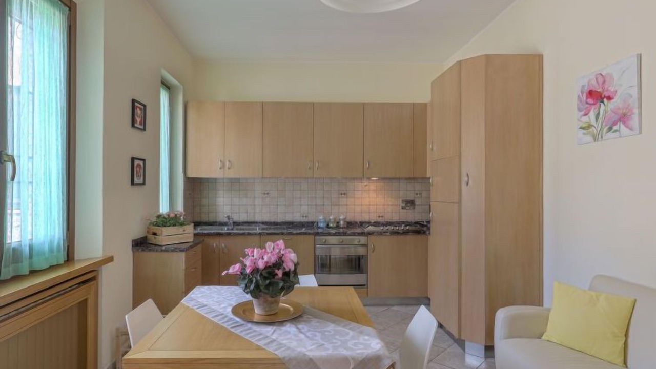 Photo of Bedroom in Castel San Gimignano