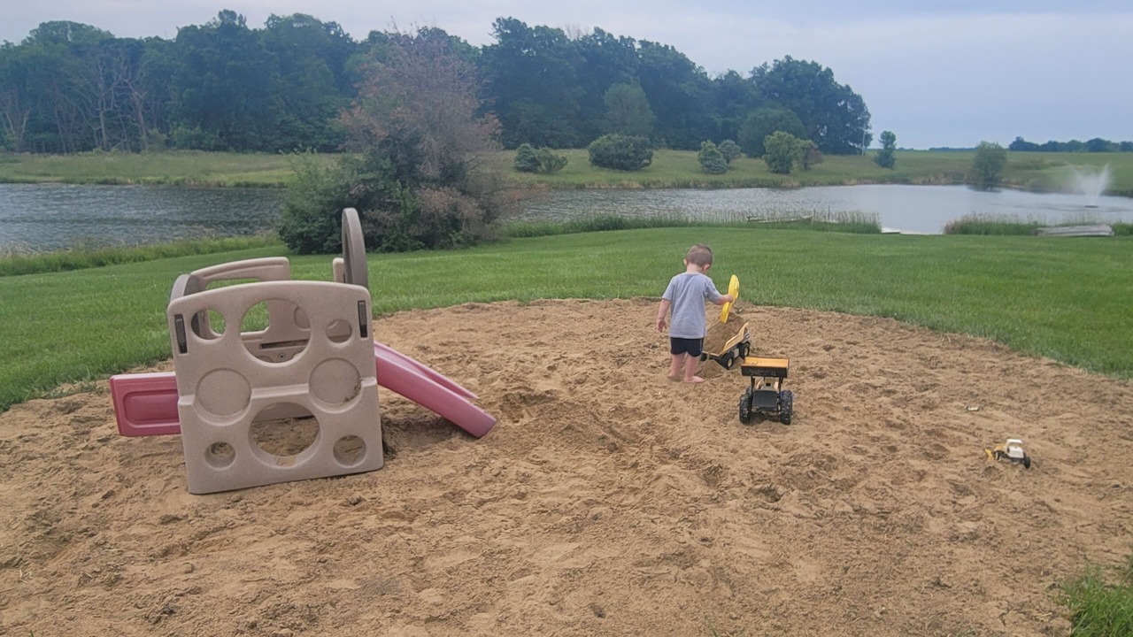 Photo of Others in Cornland