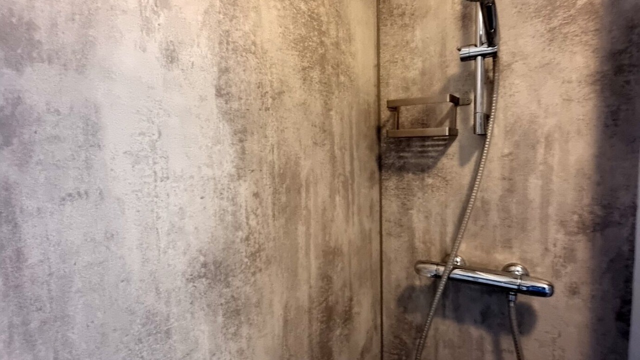 Photo of Bathroom in Egmond aan den Hoef