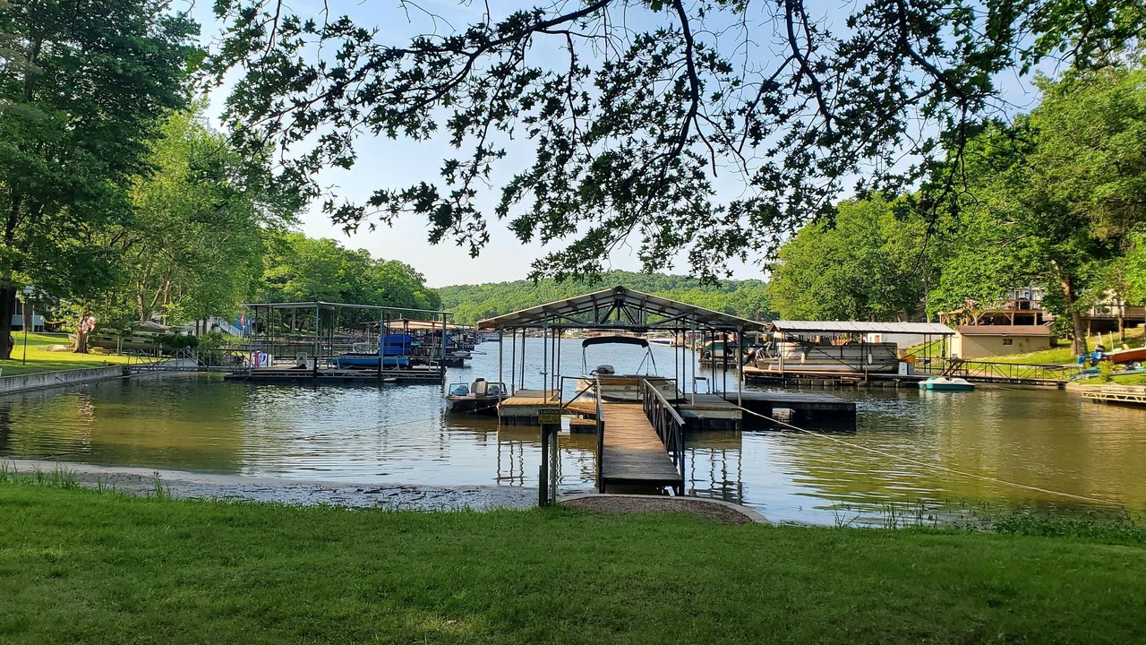 Photo of Outdoor in Gravois Mills