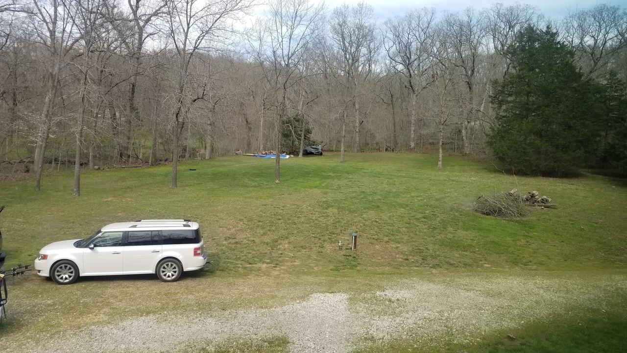 Photo of Others in Gravois Mills