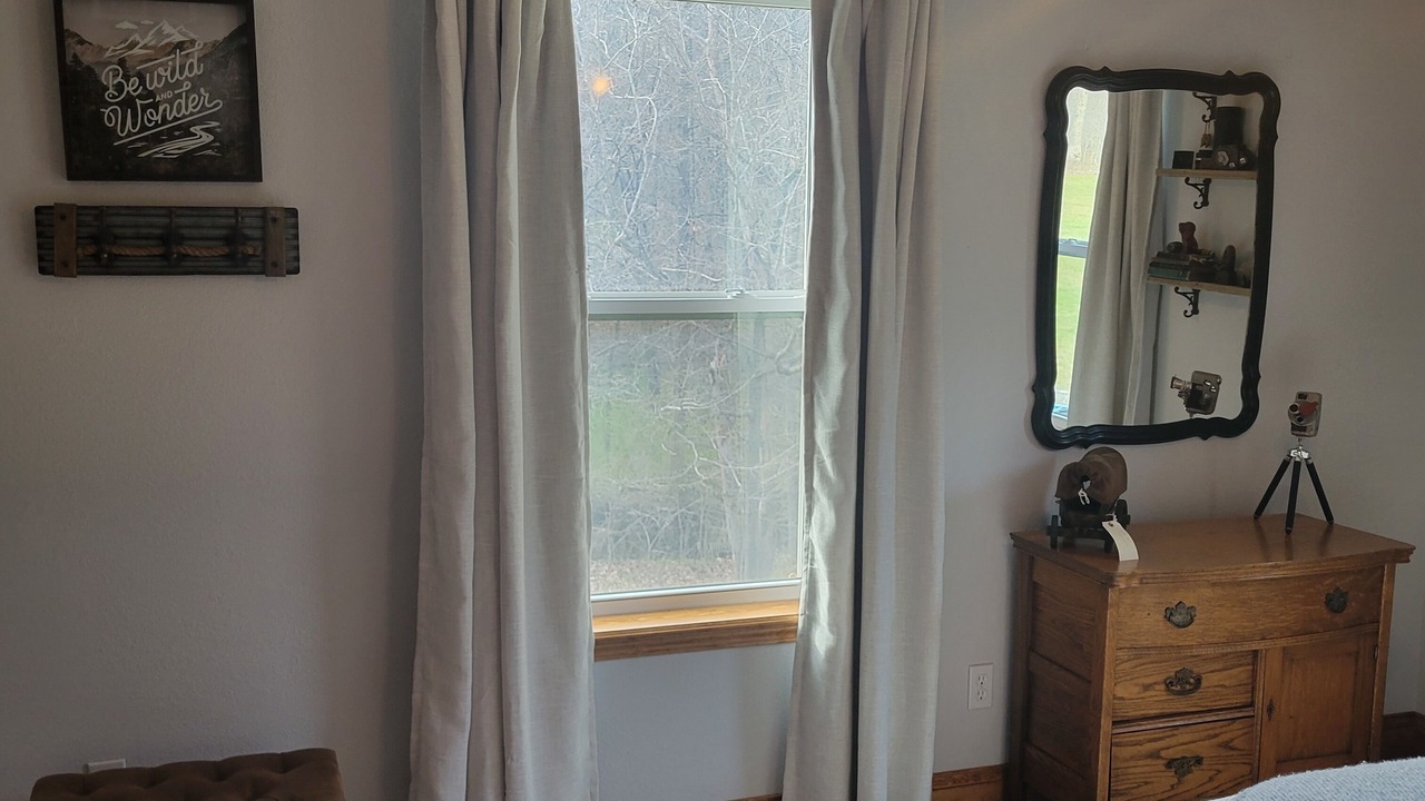 Photo of Bedroom in Gravois Mills