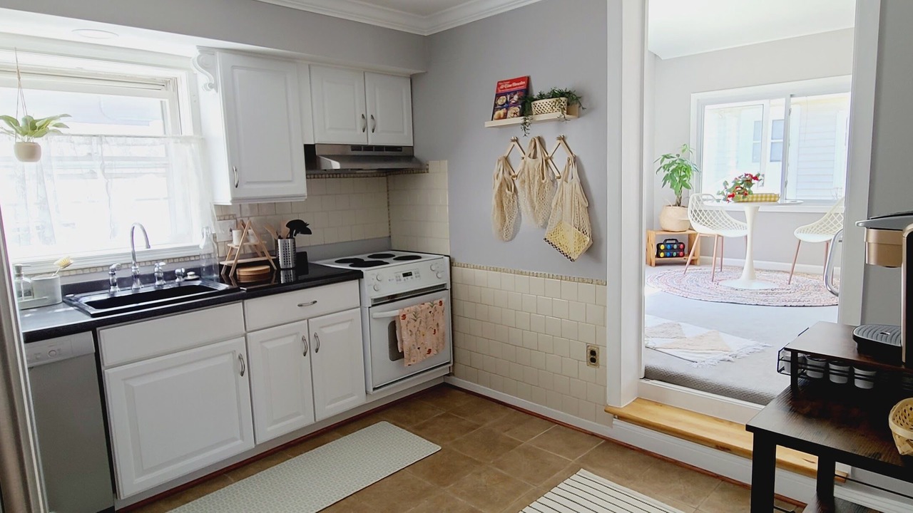 Photo of Bedroom in Penrose