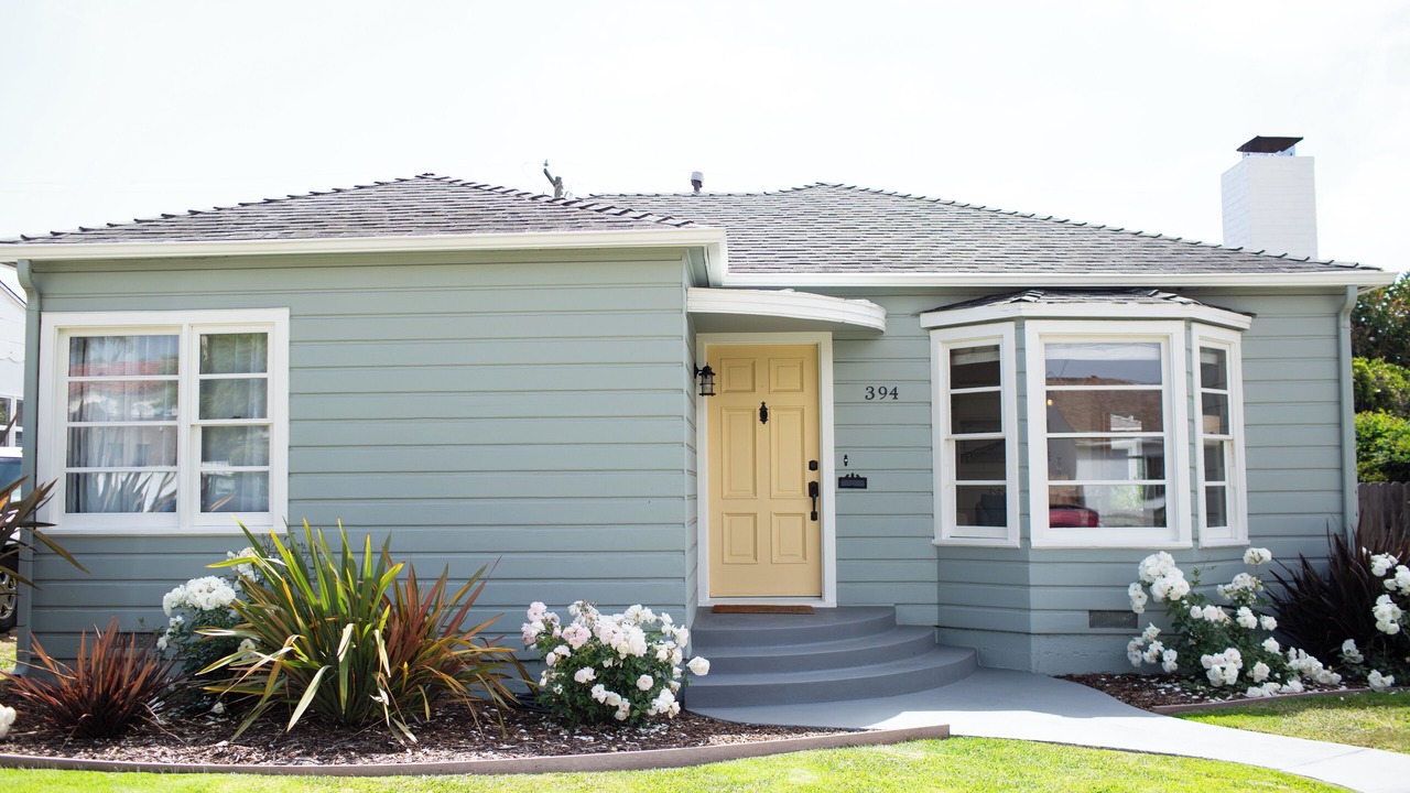 Photo of Outdoor in Ventura