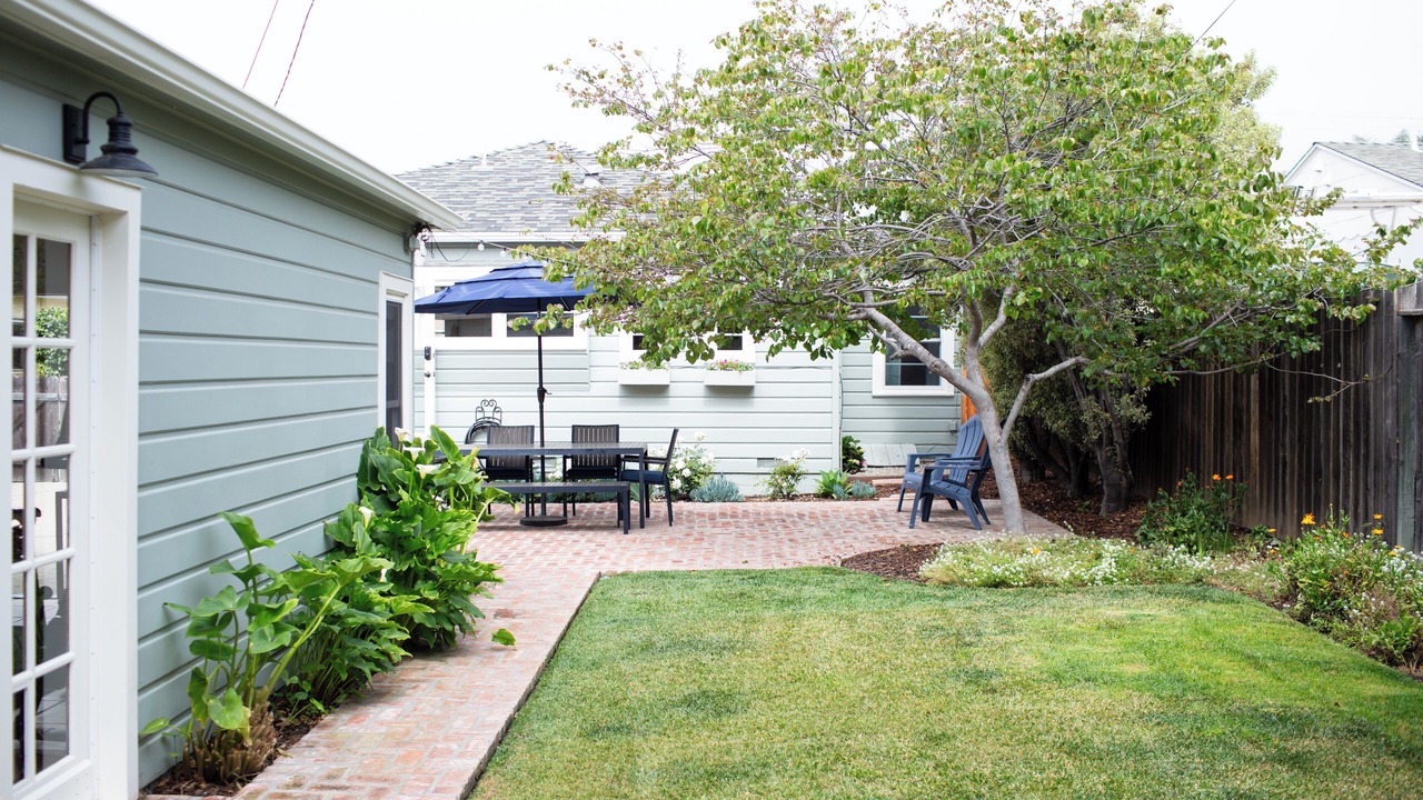 Photo of Outdoor in Ventura