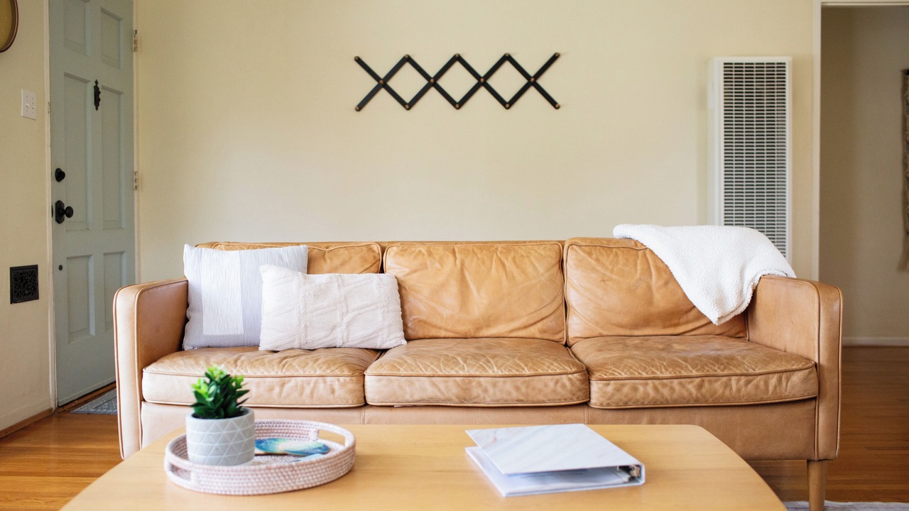 Photo of Livingroom in Ventura