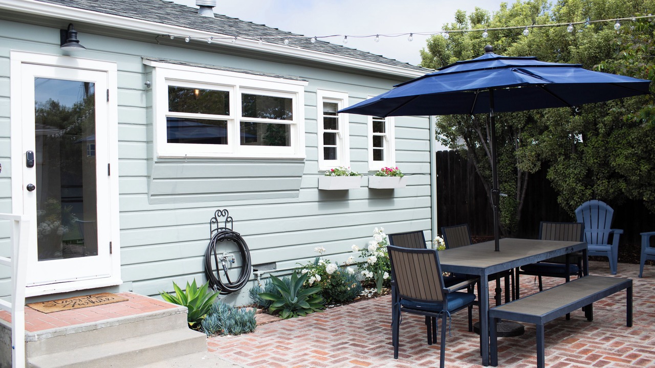 Photo of Outdoor in Ventura