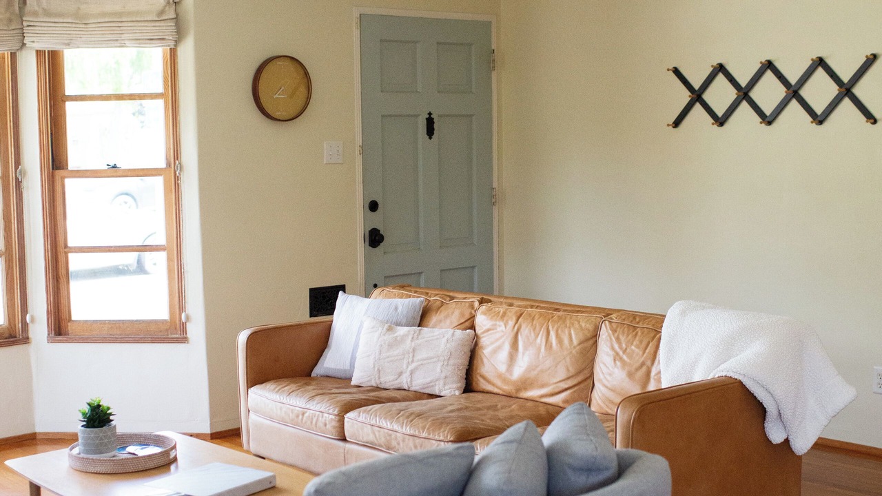 Photo of Livingroom in Ventura