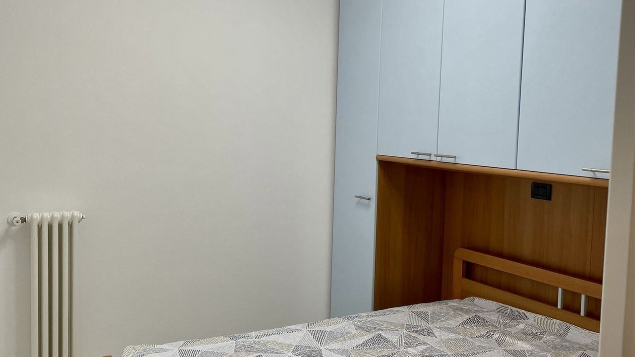 Photo of Bedroom in Lido di Savio