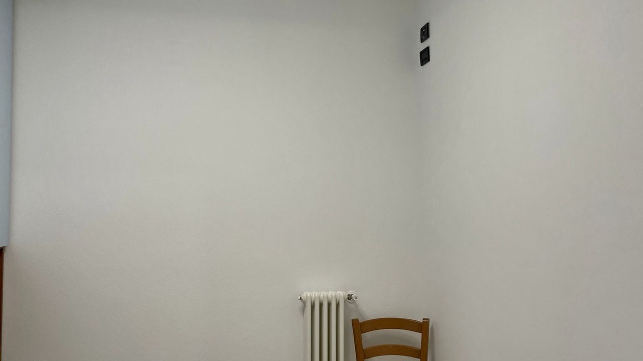 Photo of Bedroom in Lido di Savio