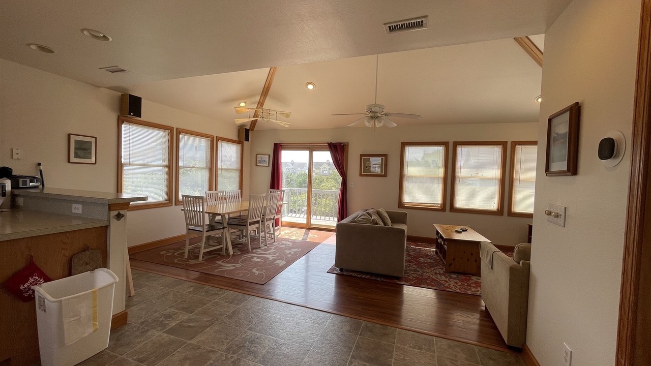 Photo of Livingroom in Frisco