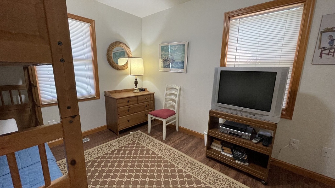 Photo of Bedroom in Frisco